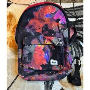 Hershel Mini Backpack‎
